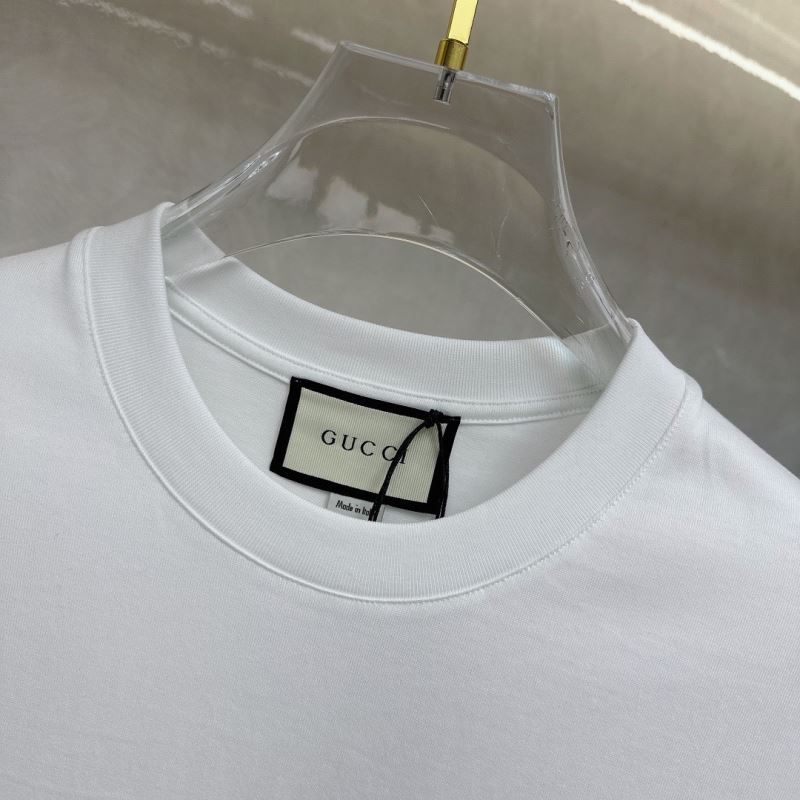 Gucci T-Shirts